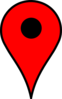Marker
